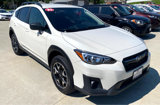 Used 2020 Subaru Crosstrek 2.0i image 4