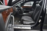 Used 2014 Bentley Flying Spur W12 image 2