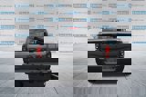 New 2025 RAM 2500 Tradesman image 6
