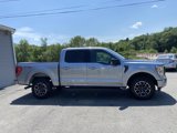 Used 2022 Ford F150 XLT image 6