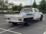 Used 2017 RAM 3500 Tradesman w/ Chrome Appearance Group image 6