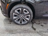 New 2026 Cadillac Vistiq Sport image 6