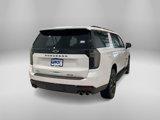 New 2025 Chevrolet Suburban RST w/ RST Capability Package image 4