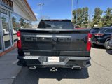 Used 2021 Chevrolet Silverado 1500 RST image 5