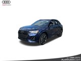 New 2025 Audi Q3 2.0T Premium Plus image 3