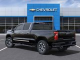New 2025 Chevrolet Silverado 1500 High Country w/ Technology Package image 3