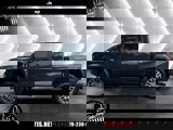Used 2025 Toyota Tacoma Limited image 3