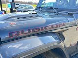Used 2021 Jeep Gladiator Rubicon image 5