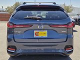 New 2025 MAZDA CX-70 3.3 Turbo w/ Premium Plus Pkg image 4