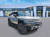 New 2025 GMC Hummer EV 2X image 2