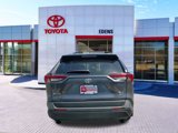Used 2023 Toyota RAV4 XLE image 4