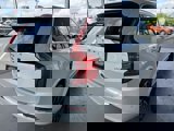 Used 2023 Volvo XC90 B6 Plus w/ Protection Package Premier image 5