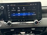 New 2025 Chevrolet Colorado W/T w/ Advanced Trailering Package image 3