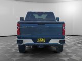 New 2024 Chevrolet Silverado 2500 LT w/ All Star Edition image 5