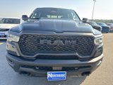 New 2026 RAM 1500 Rebel image 2