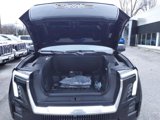 Used 2025 GMC Sierra EV Denali image 6