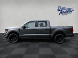 New 2025 Ford F150 STX w/ STX Black Appearance Package image 4