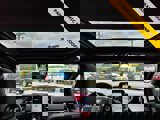 New 2025 RAM 1500 Rebel w/ Advanced Safety Group II image 2