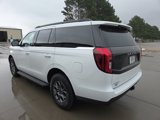 Used 2025 Ford Expedition Active image 3