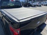 New 2025 Ford F150 XL image 6