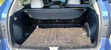 Used 2020 Subaru Crosstrek 2.0i Limited w/ Moonroof Package w/Navigation image 5