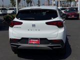 Used 2025 Buick Encore GX Preferred image 2