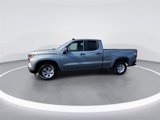 New 2025 Chevrolet Silverado 1500 W/T w/ WT Convenience Package image 4
