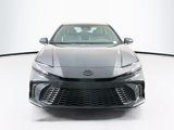 Used 2025 Toyota Camry SE image 2