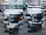 Certified 2022 Ford F150 XL w/ Equipment Group 101A High image 2