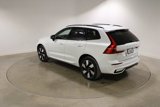 New 2025 Volvo XC60 T8 Plus w/ Protection Package Premier image 4
