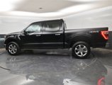 Used 2023 Ford F150 Lariat w/ Equipment Group 502A High image 5