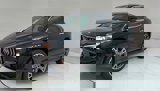 Used 2020 Maserati Levante image 3