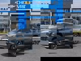 New 2026 Chevrolet Equinox LT image 2