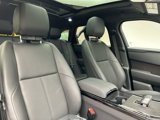 New 2026 Land Rover Range Rover Velar S image 5