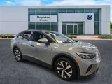 New 2025 Volkswagen ID.4 Pro image 3