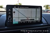 Used 2025 Honda Pilot Black Edition image 4
