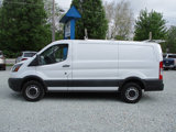 Used 2018 Ford Transit 250 130 Low Roof image 2