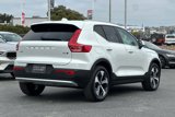 New 2025 Volvo XC40 B5 Core w/ Protection Package Premier image 5