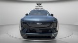 New 2026 Cadillac Escalade IQ Sport 1 image 2