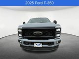 New 2025 Ford F350 Lariat w/ Lariat Ultimate Package image 3