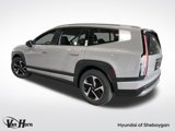 New 2026 Hyundai Ioniq 9 SE image 3