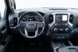 Used 2024 GMC Sierra 3500 Denali w/ Technology Package image 2