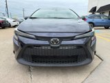Used 2022 Toyota Corolla LE image 3