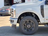 New 2025 Ford F250 Lariat w/ Lariat Ultimate Package image 6