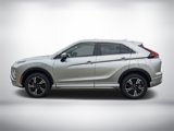 New 2025 Mitsubishi Eclipse Cross SEL image 6