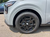 New 2026 Kia Carnival SX Prestige image 6