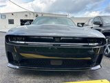 New 2025 Dodge Charger R/T w/ Quick Order Package 25M R/T image 2