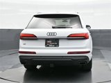 New 2025 Audi Q7 3.0T Premium Plus image 6