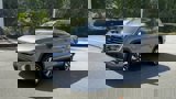 New 2025 Volkswagen Atlas SEL image 4