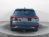 New 2025 Audi SQ5 Prestige image 6